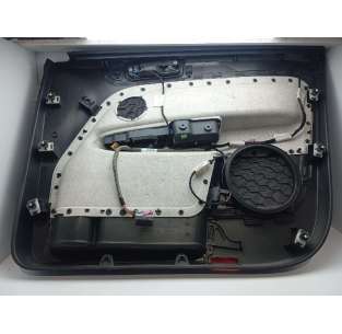 GUARNECIDO PUERTA DELANTERA... 2