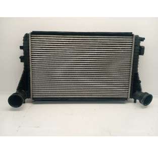 INTERCOOLER - 783701 /...