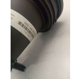 INTERCOOLER - 783701 /... 2