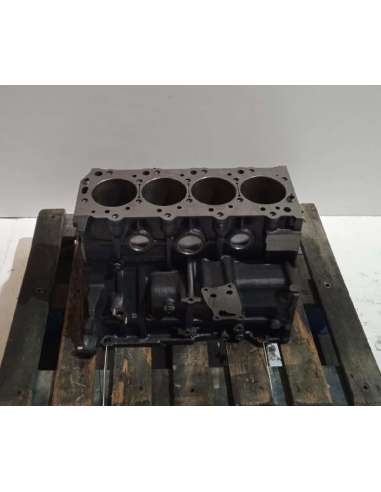 BLOQUE - 783727 / D4BF