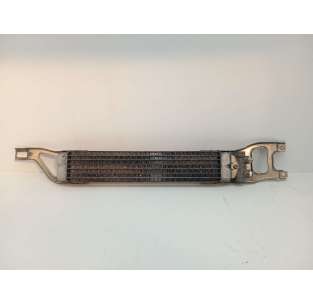 ENFRIADOR ACEITE MOTOR...