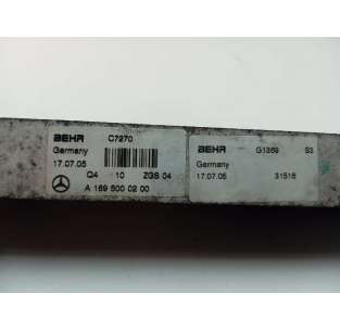 ENFRIADOR ACEITE MOTOR... 2