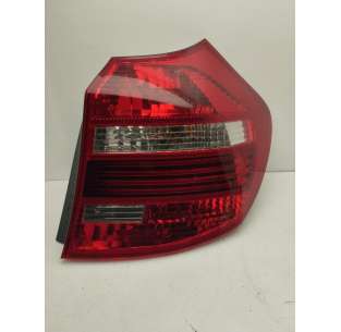 PILOTO TRASERO DERECHO BMW...