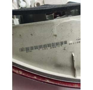 PILOTO TRASERO DERECHO BMW... 2