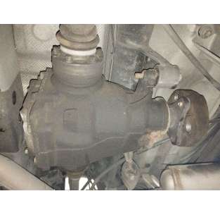 DIFERENCIAL TRASERO BMW...
