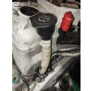 DEPOSITO LIMPIA BMW SERIE 1...