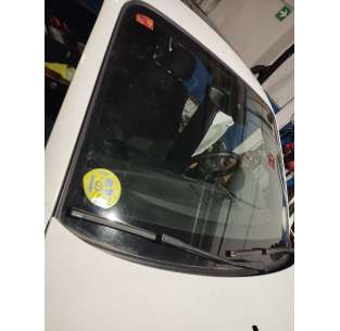 PARABRISAS BMW SERIE 1...