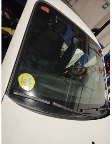 PARABRISAS BMW SERIE 1 BERLINA...