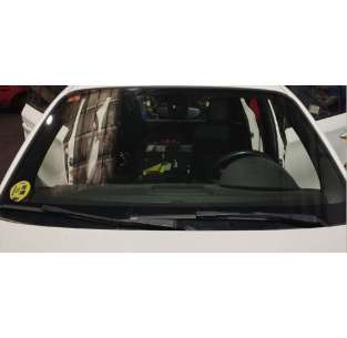 PARABRISAS BMW SERIE 1... 2