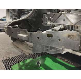 REFUERZO PARAGOLPES...