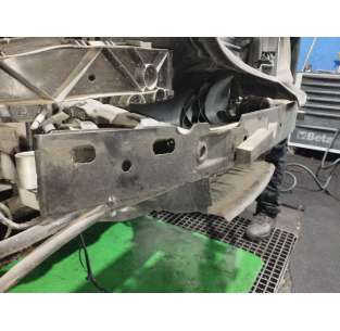 REFUERZO PARAGOLPES... 2