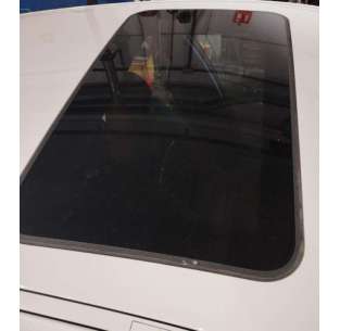 TECHO ELECTRICO BMW SERIE 1...