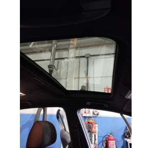 TECHO ELECTRICO BMW SERIE 1... 2