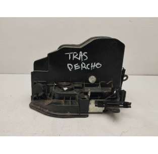 CERRADURA PUERTA TRASERA...