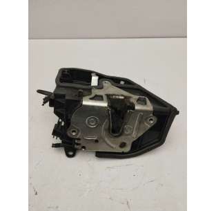 CERRADURA PUERTA TRASERA... 2