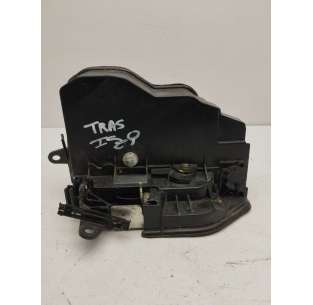 CERRADURA PUERTA TRASERA...