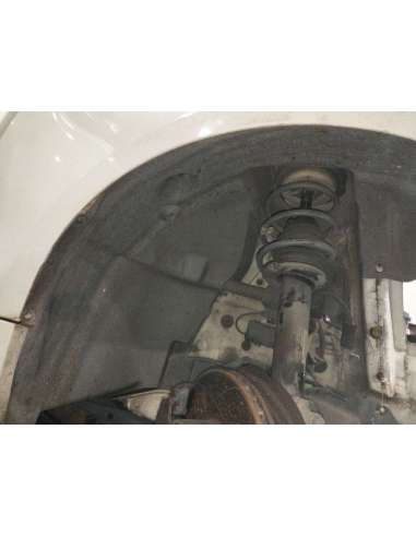 PASO RUEDA BMW SERIE 1 BERLINA...