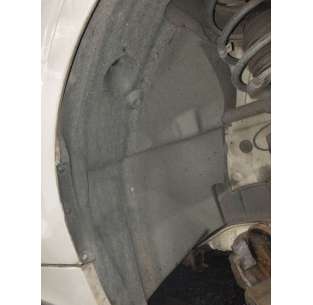 PASO RUEDA BMW SERIE 1... 2