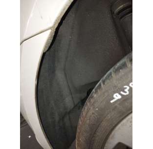 PASO RUEDA BMW SERIE 1... 2