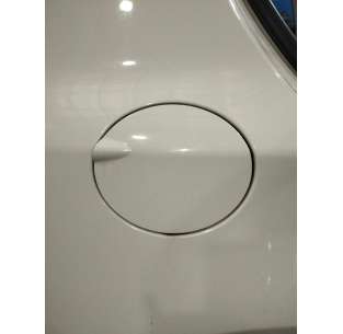 TAPA EXTERIOR COMBUSTIBLE...