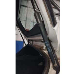 AMORTIGUADORES MALETERO /...