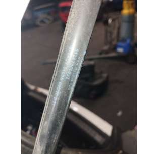 AMORTIGUADORES MALETERO /... 2