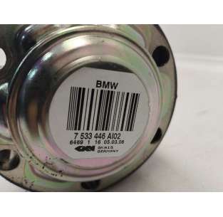 TRANSMISION TRASERA DERECHA... 2