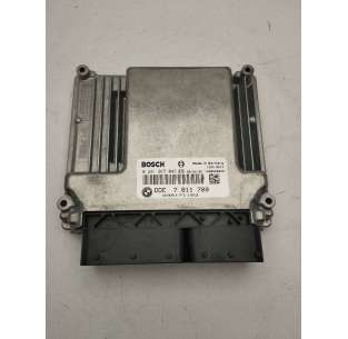 CENTRALITA MOTOR UCE BMW...