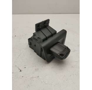 CONMUTADOR DE ARRANQUE BMW...