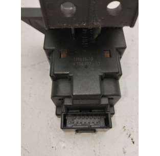 CONMUTADOR DE ARRANQUE BMW... 2