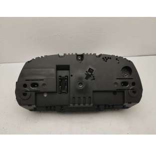 CUADRO INSTRUMENTOS BMW... 2