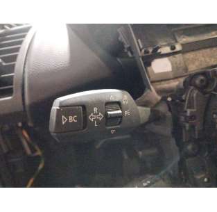 MANDO LUCES BMW SERIE 1...