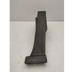 POTENCIOMETRO PEDAL BMW...