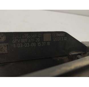 POTENCIOMETRO PEDAL BMW... 2