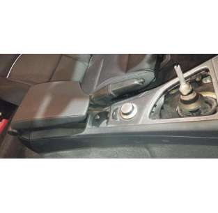 APOYABRAZOS CENTRAL BMW...