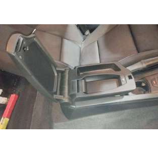 APOYABRAZOS CENTRAL BMW... 2