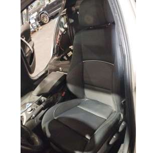 ASIENTO DELANTERO IZQUIERDO...