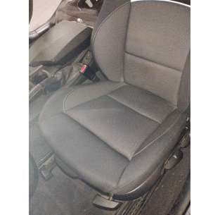 ASIENTO DELANTERO IZQUIERDO... 2
