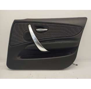 GUARNECIDO PUERTA DELANTERA...