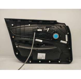 GUARNECIDO PUERTA DELANTERA... 2