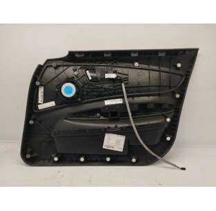 GUARNECIDO PUERTA DELANTERA... 2