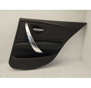 GUARNECIDO PUERTA TRASERA...