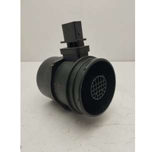 CAUDALIMETRO BMW SERIE 1...