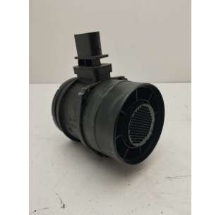 CAUDALIMETRO BMW SERIE 1... 2