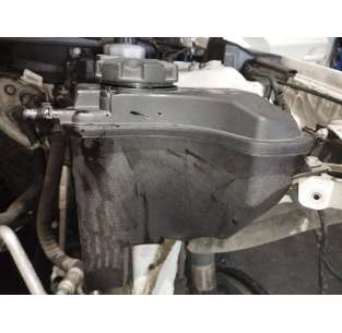 DEPOSITO EXPANSION BMW...