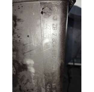 DEPOSITO EXPANSION BMW... 2