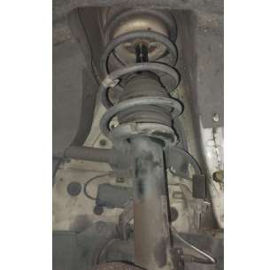 AMORTIGUADOR DELANTERO...