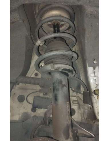 AMORTIGUADOR DELANTERO DERECHO BMW...