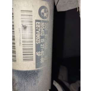 AMORTIGUADOR DELANTERO... 2