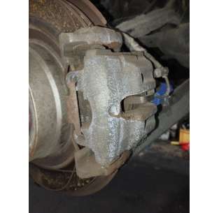 PINZA DE FRENO TRASERA...